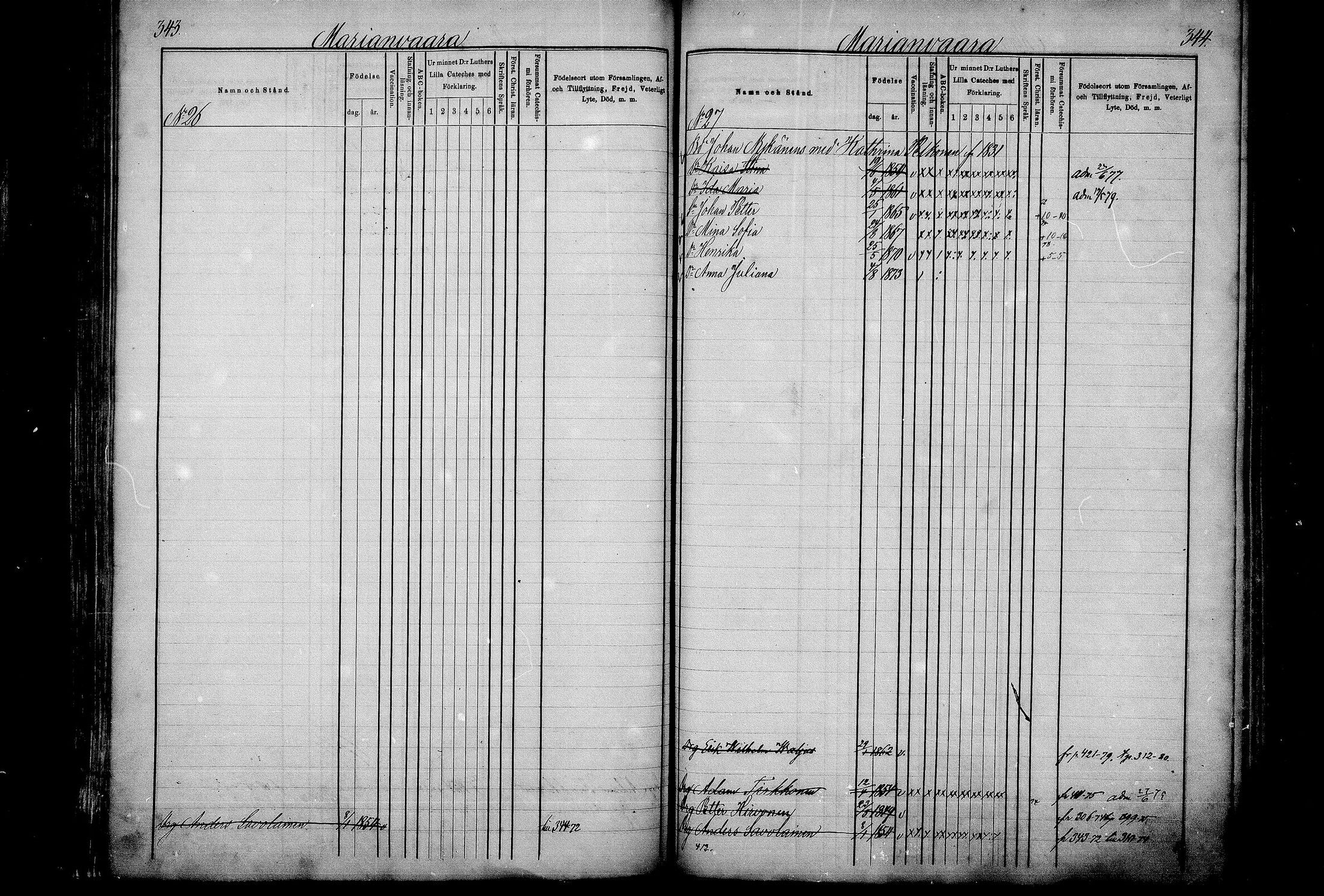 [ kuvat/171.jpg ]