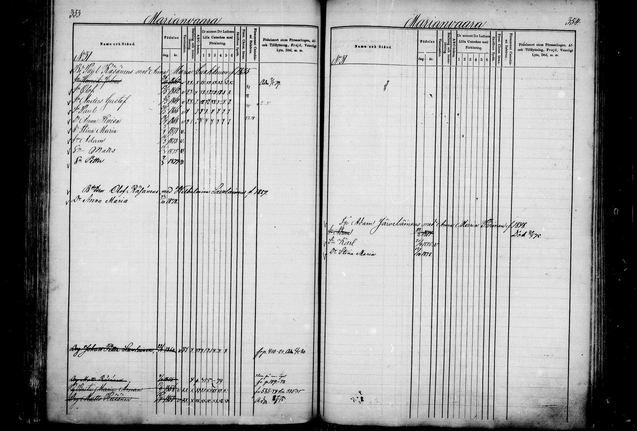 [ kuvat/176.jpg ]