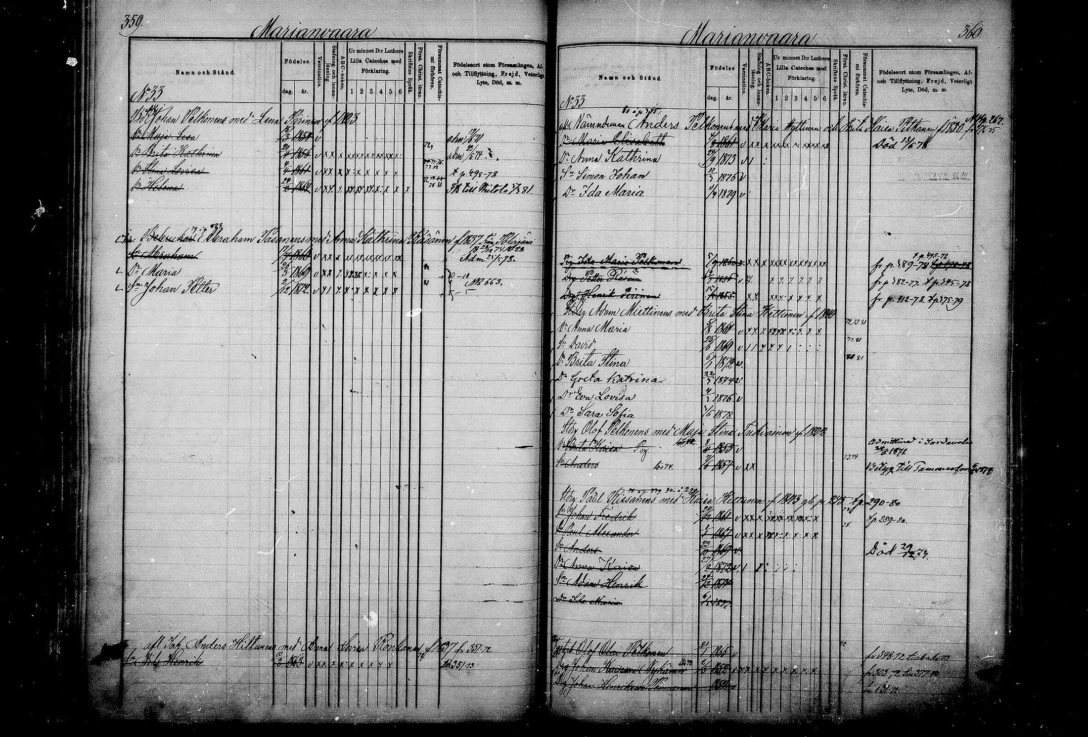 [ kuvat/179.jpg ]