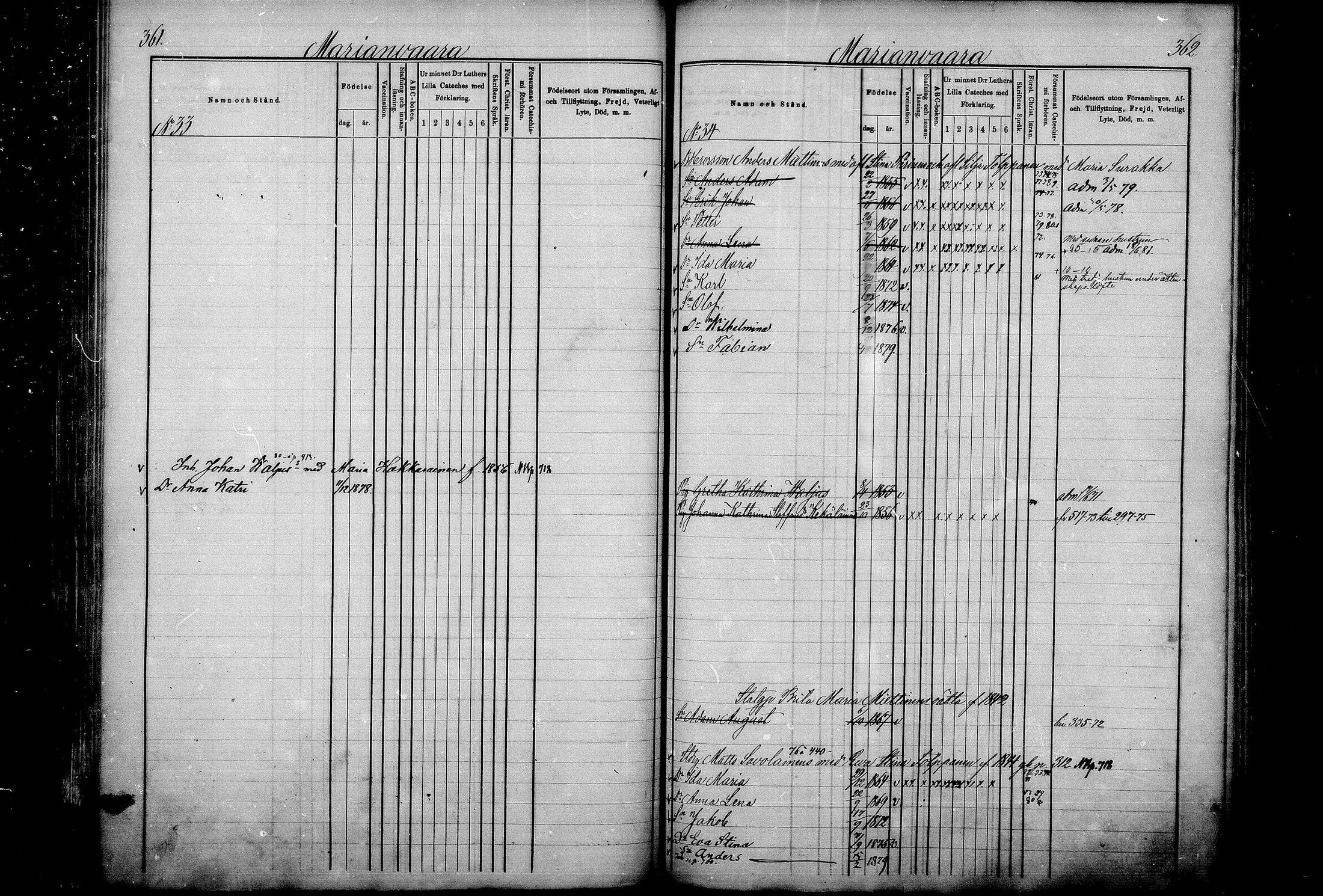 [ kuvat/180.jpg ]