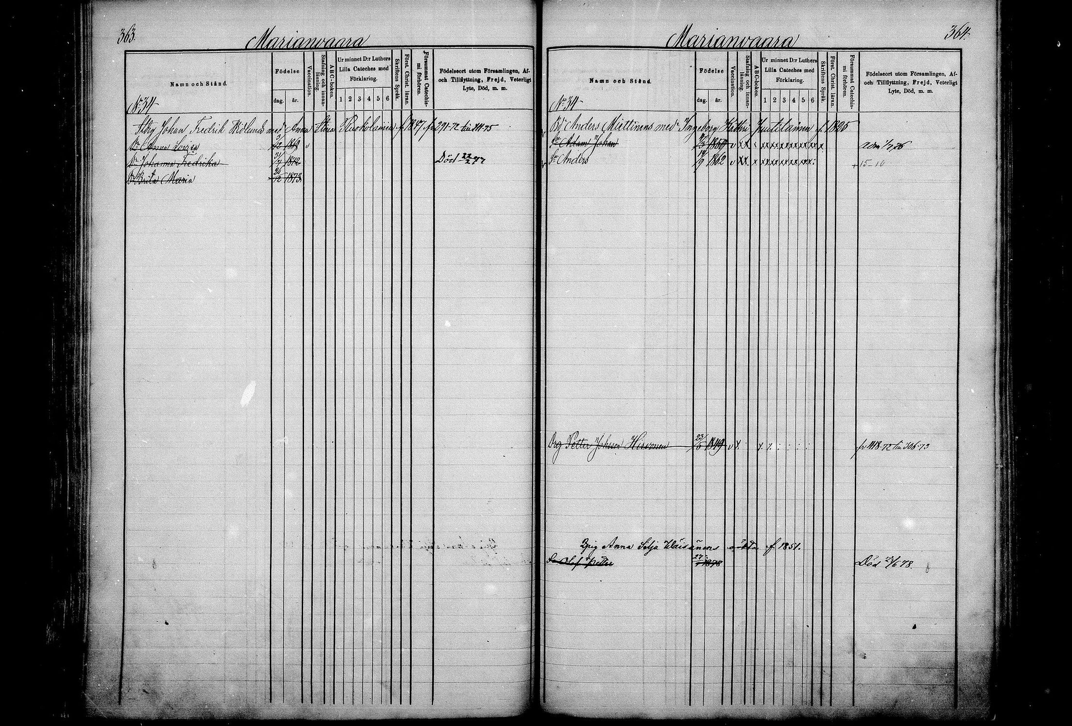 [ kuvat/181.jpg ]