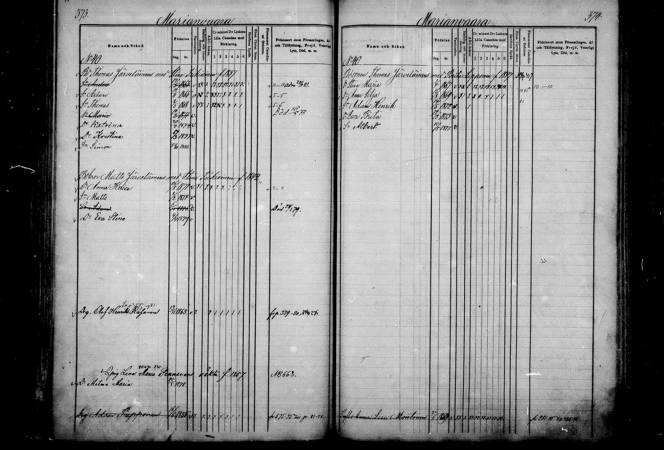 [ kuvat/186.jpg ]