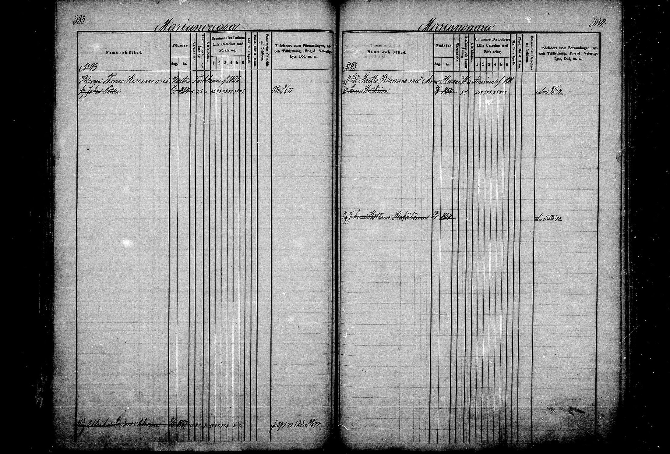 [ kuvat/191.jpg ]