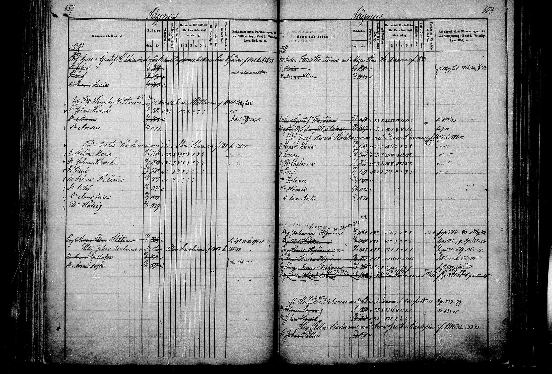 [ kuvat/326.jpg ]
