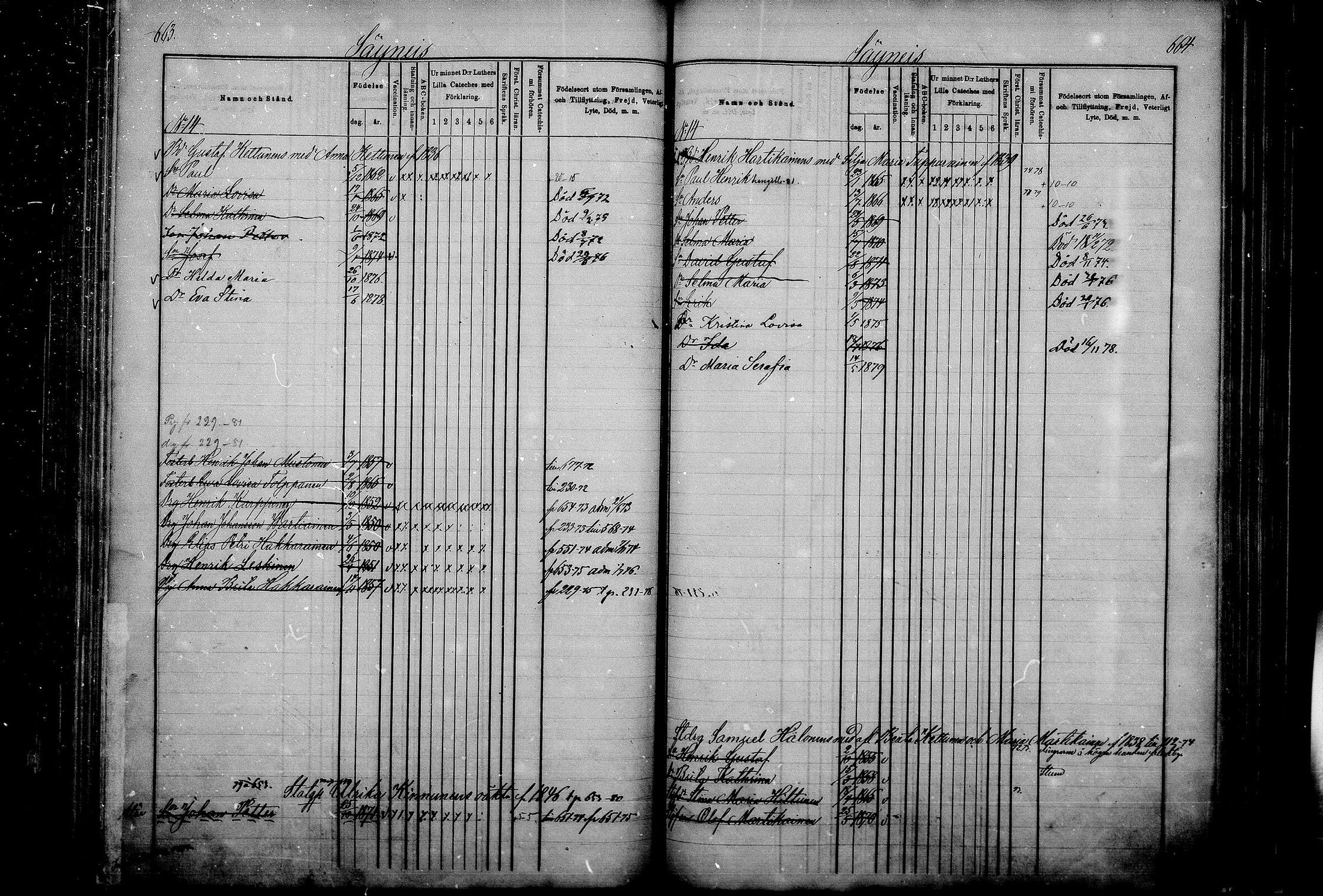 [ kuvat/329.jpg ]