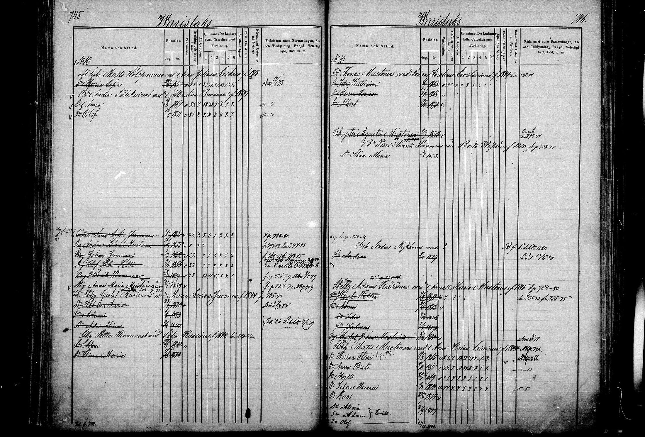 [ kuvat/370.jpg ]