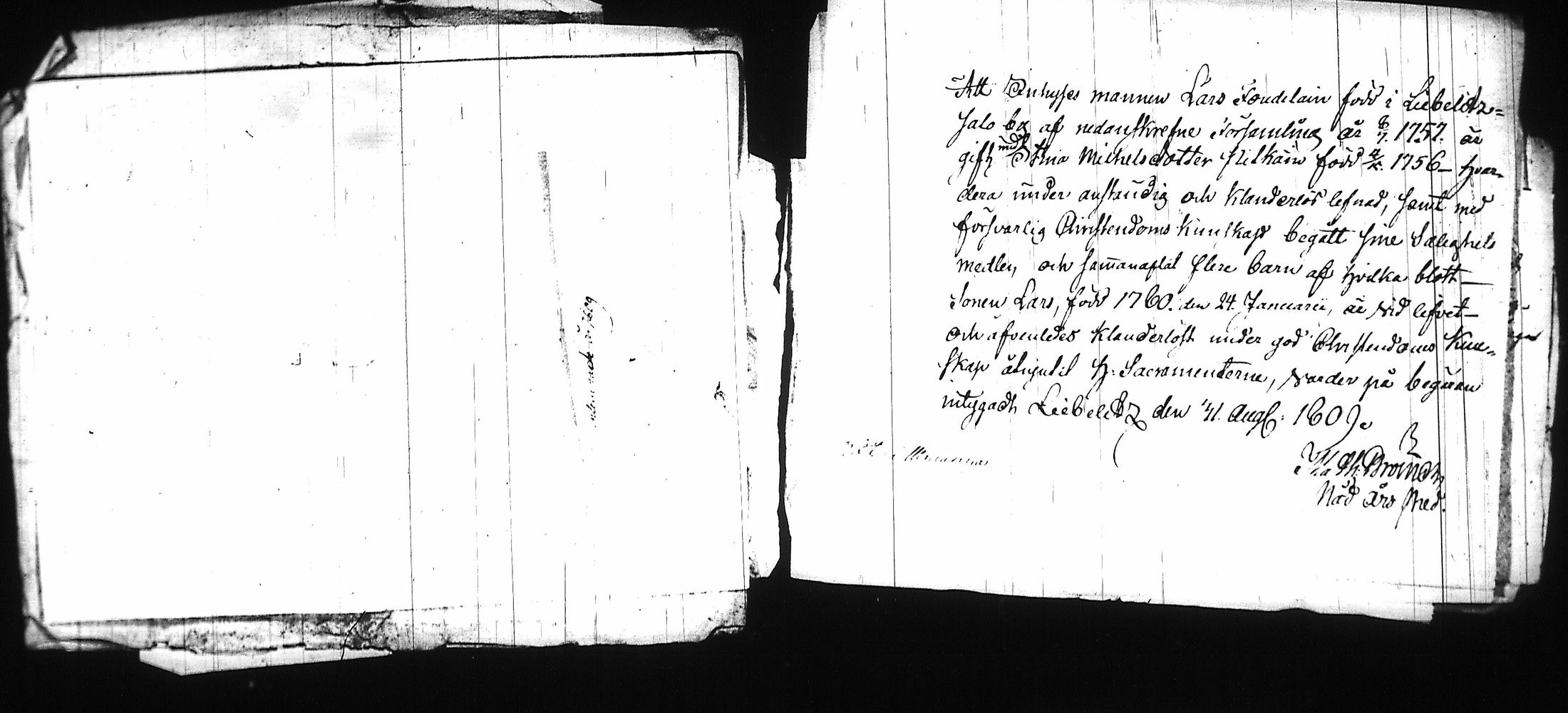 [ kuvat/356.jpg ]