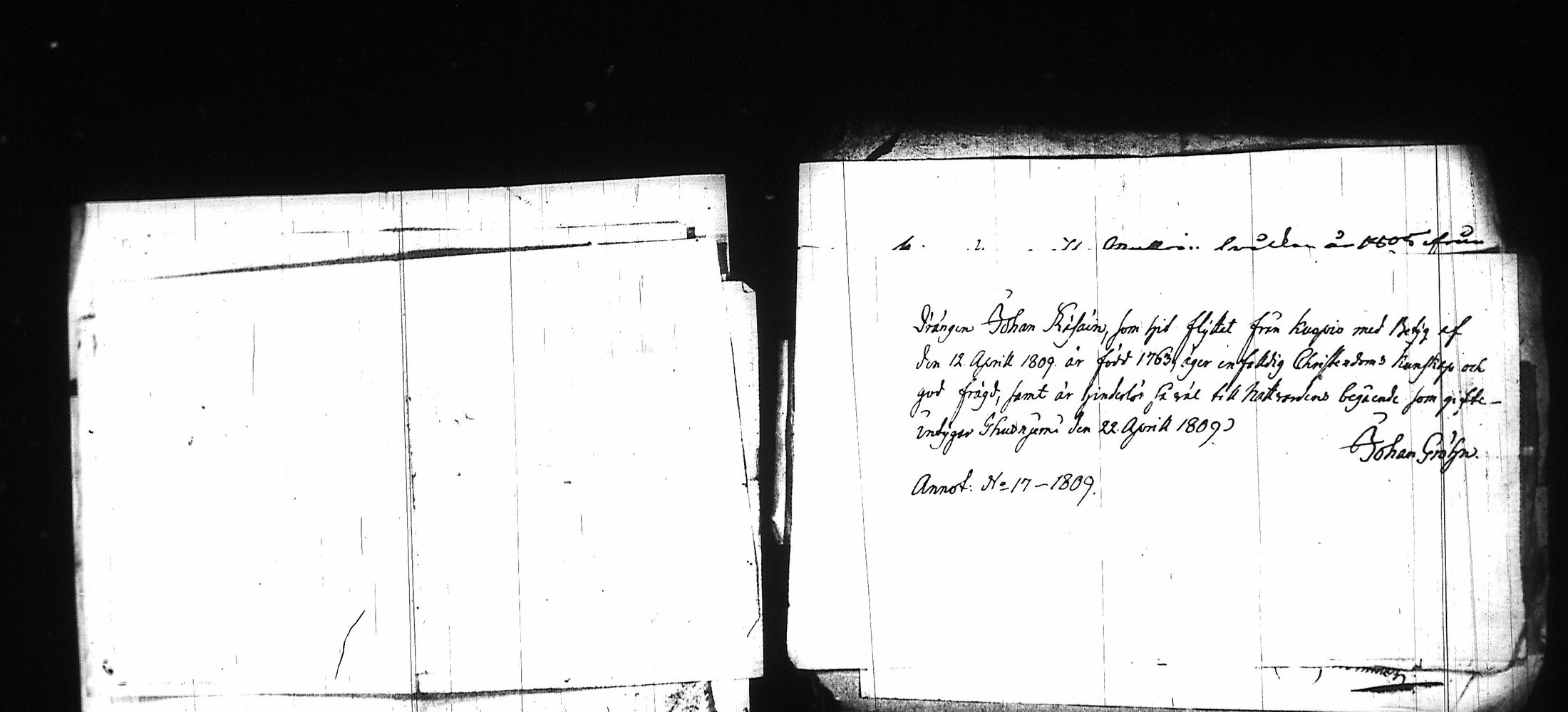 [ kuvat/371.jpg ]