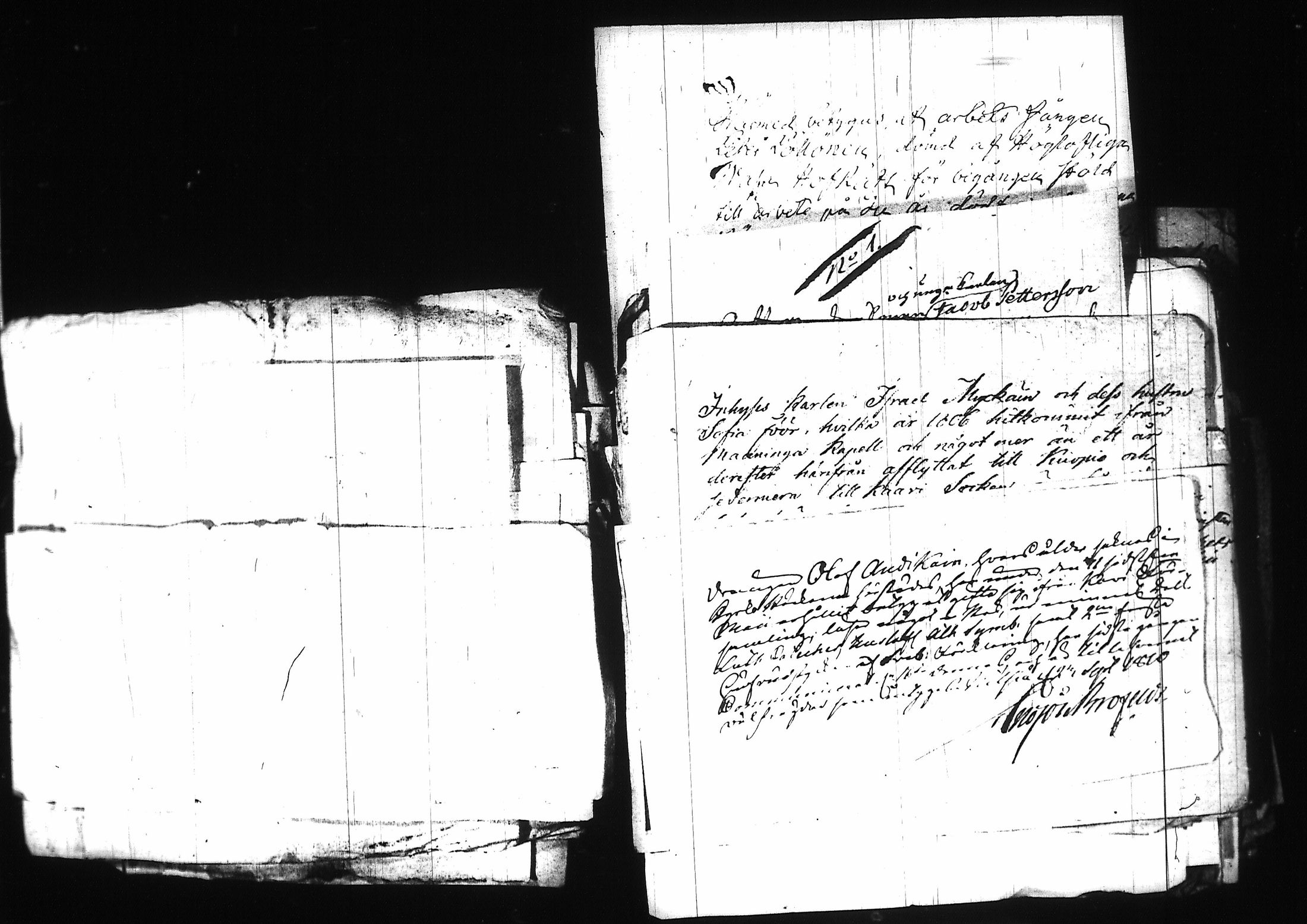 [ kuvat/396.jpg ]