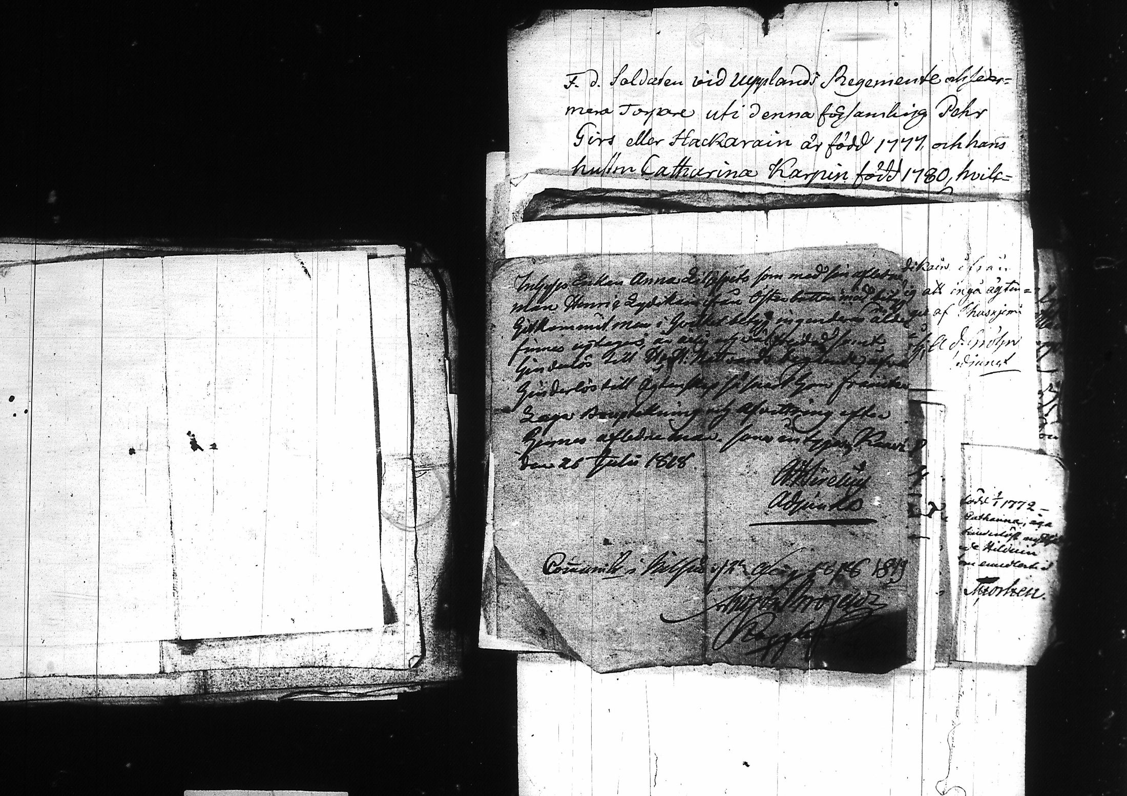 [ kuvat/635.jpg ]