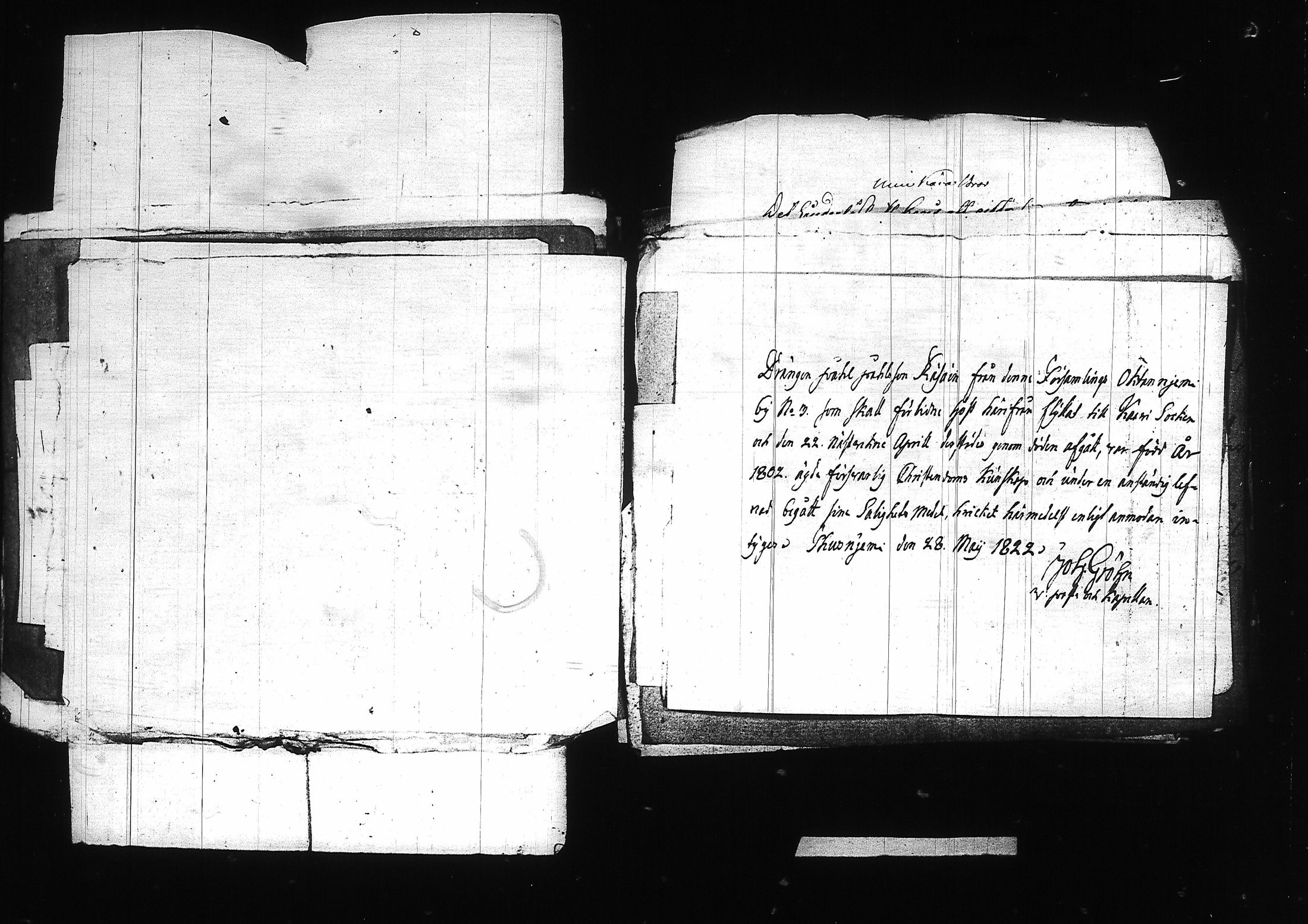 [ kuvat/750.jpg ]