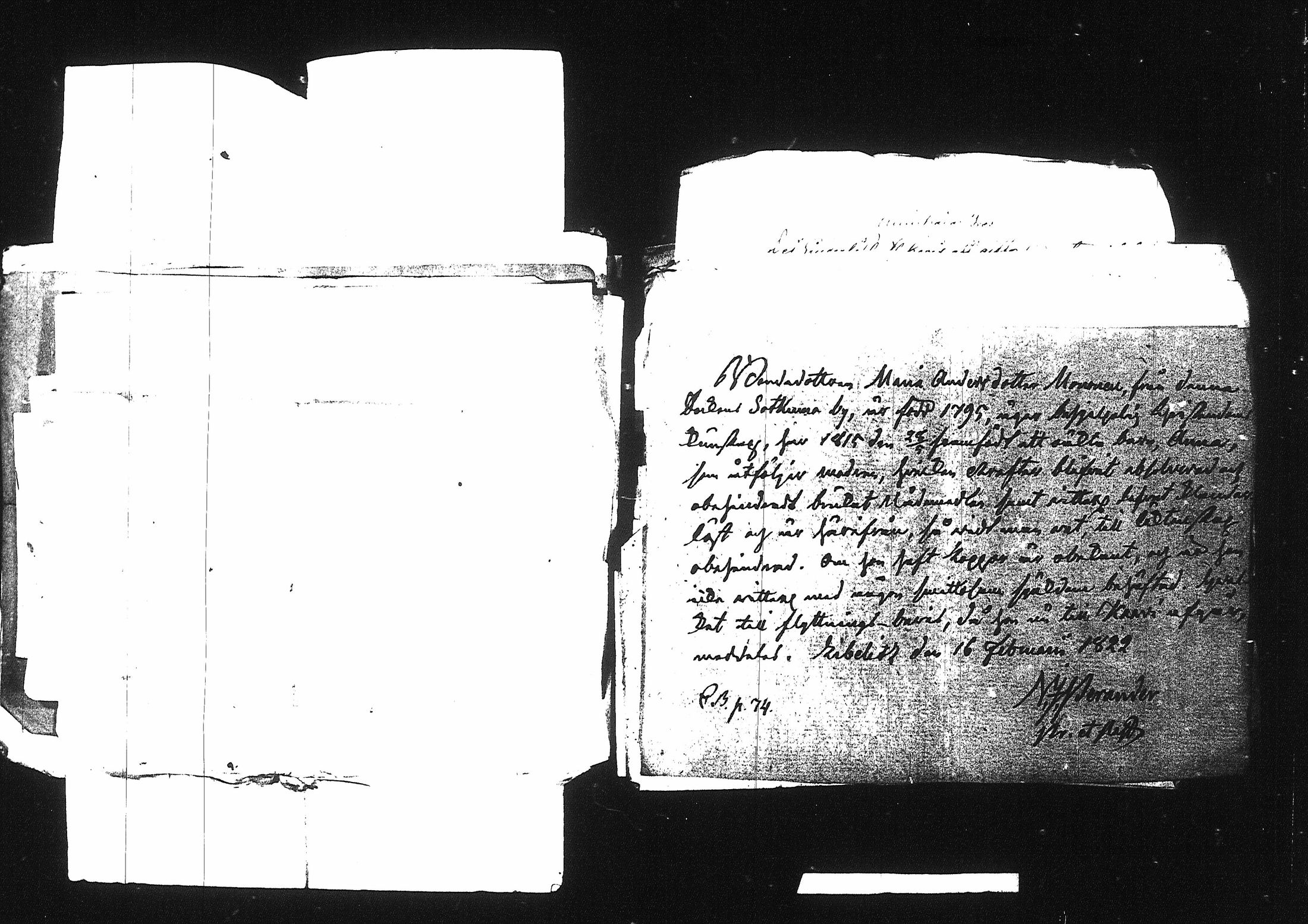 [ kuvat/753.jpg ]