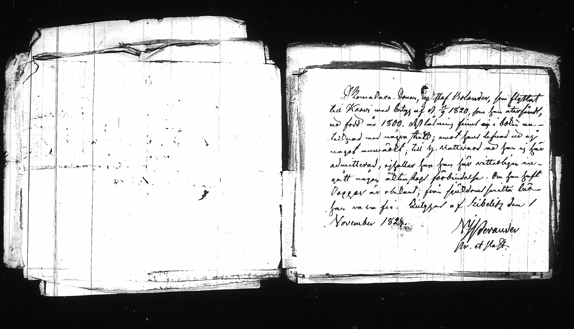 [ kuvat/778.jpg ]