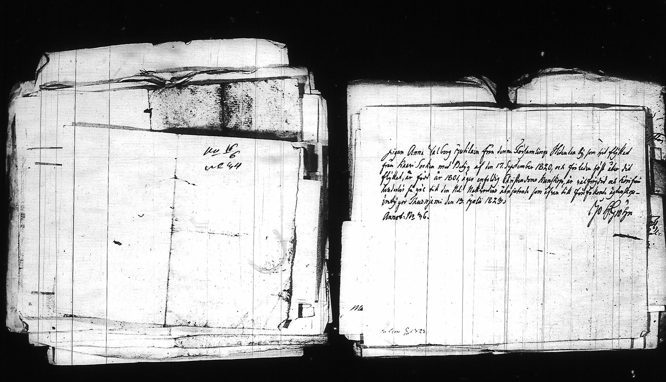 [ kuvat/786.jpg ]