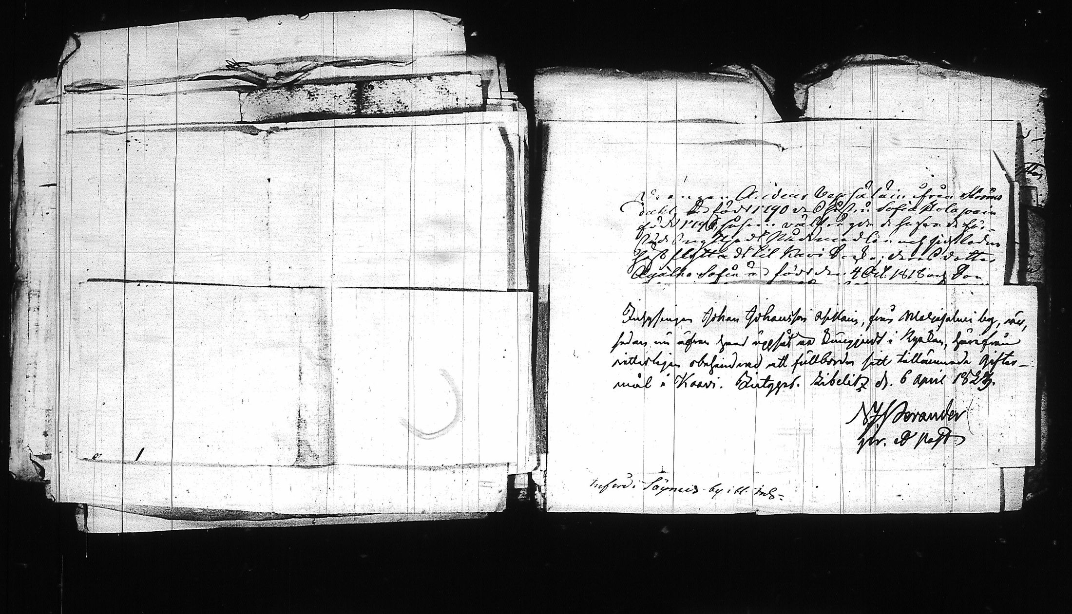 [ kuvat/791.jpg ]