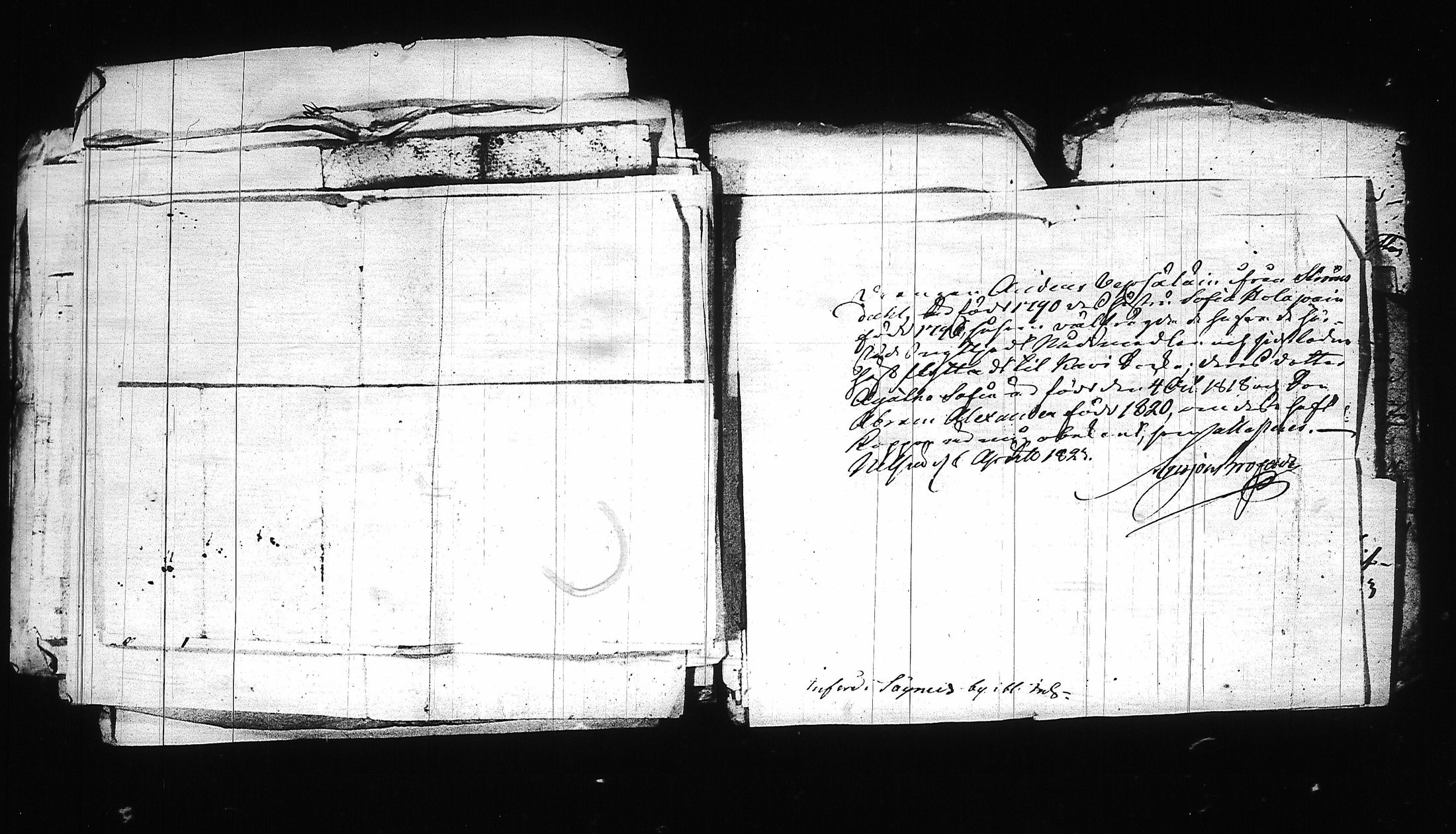 [ kuvat/792.jpg ]