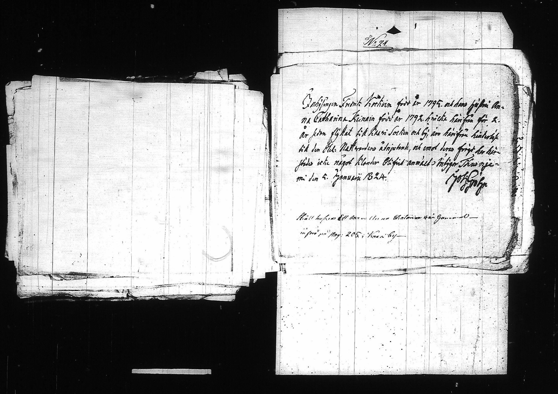 [ kuvat/820.jpg ]