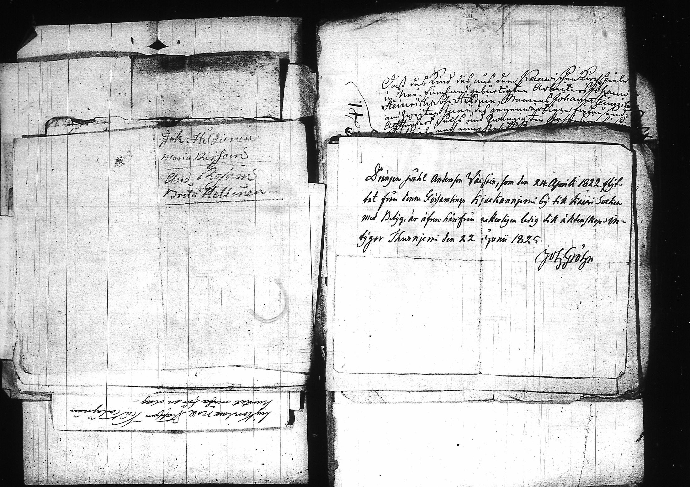 [ kuvat/847.jpg ]
