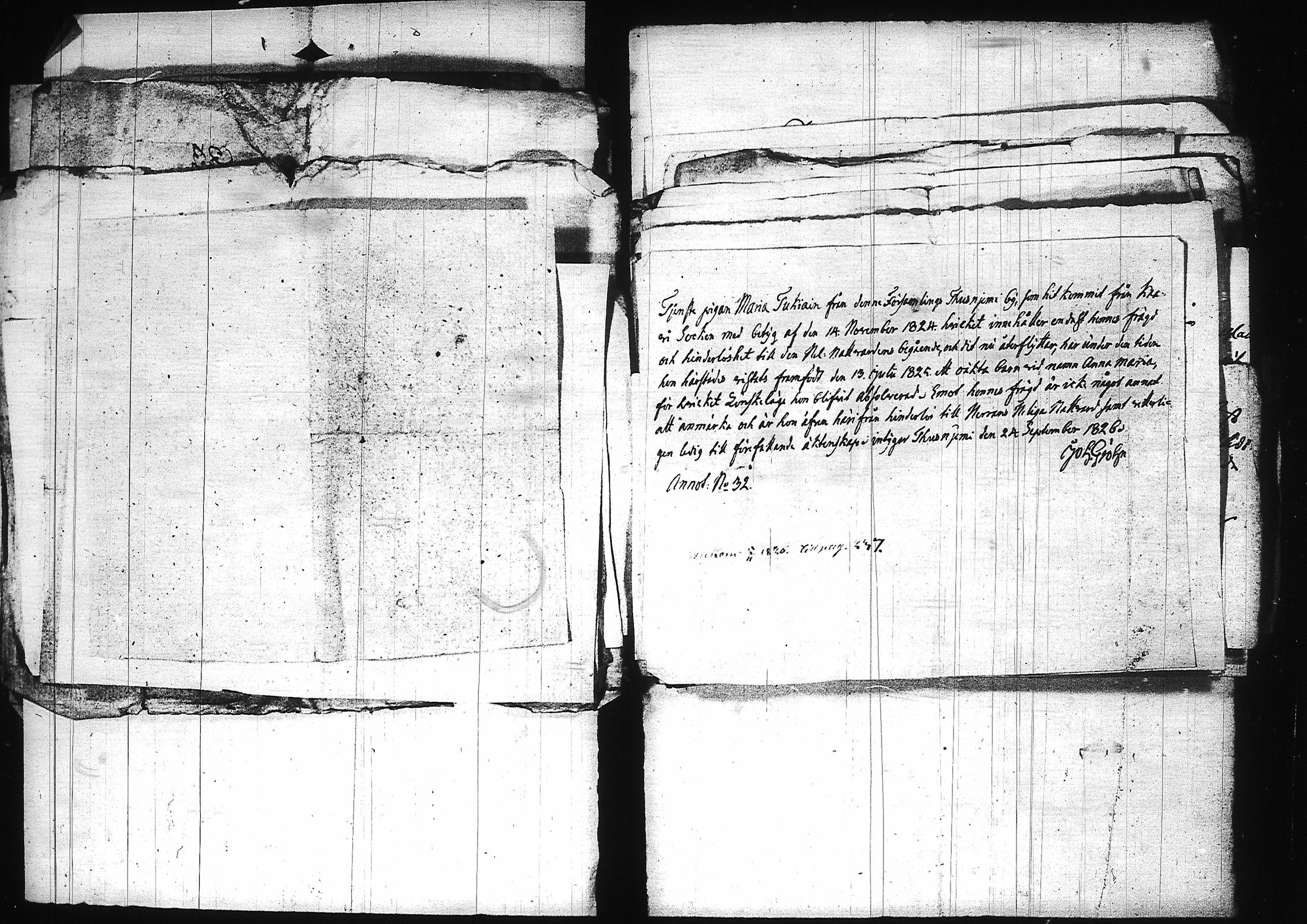 [ kuvat/865.jpg ]
