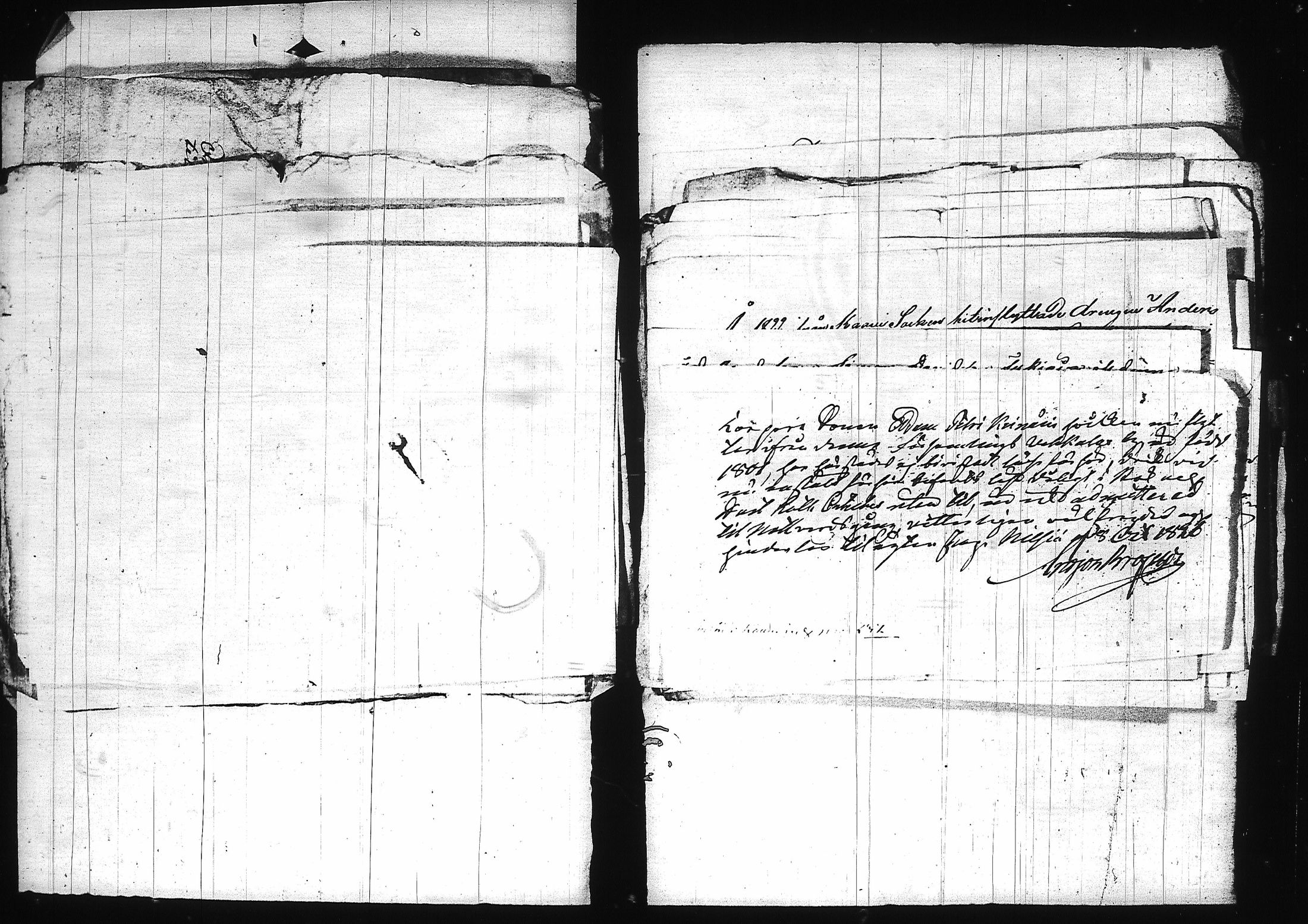 [ kuvat/871.jpg ]