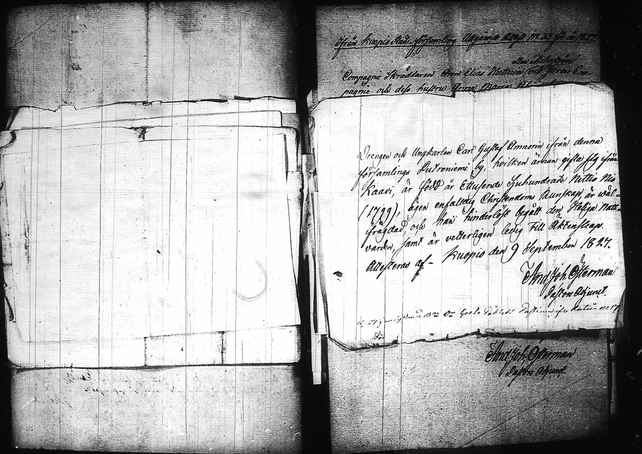[ kuvat/921.jpg ]