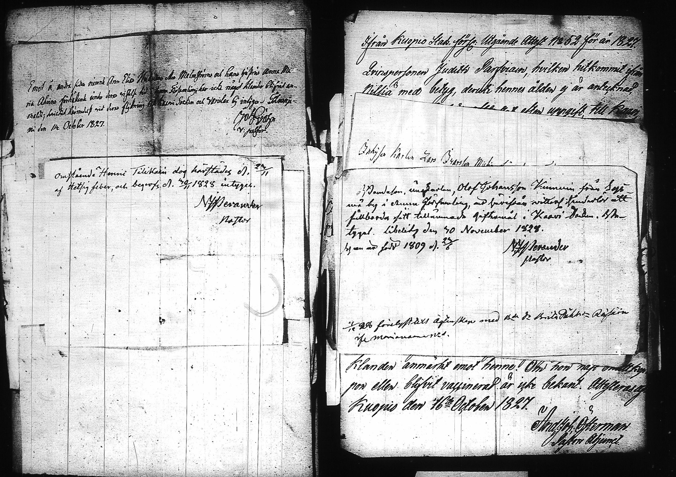 [ kuvat/925.jpg ]