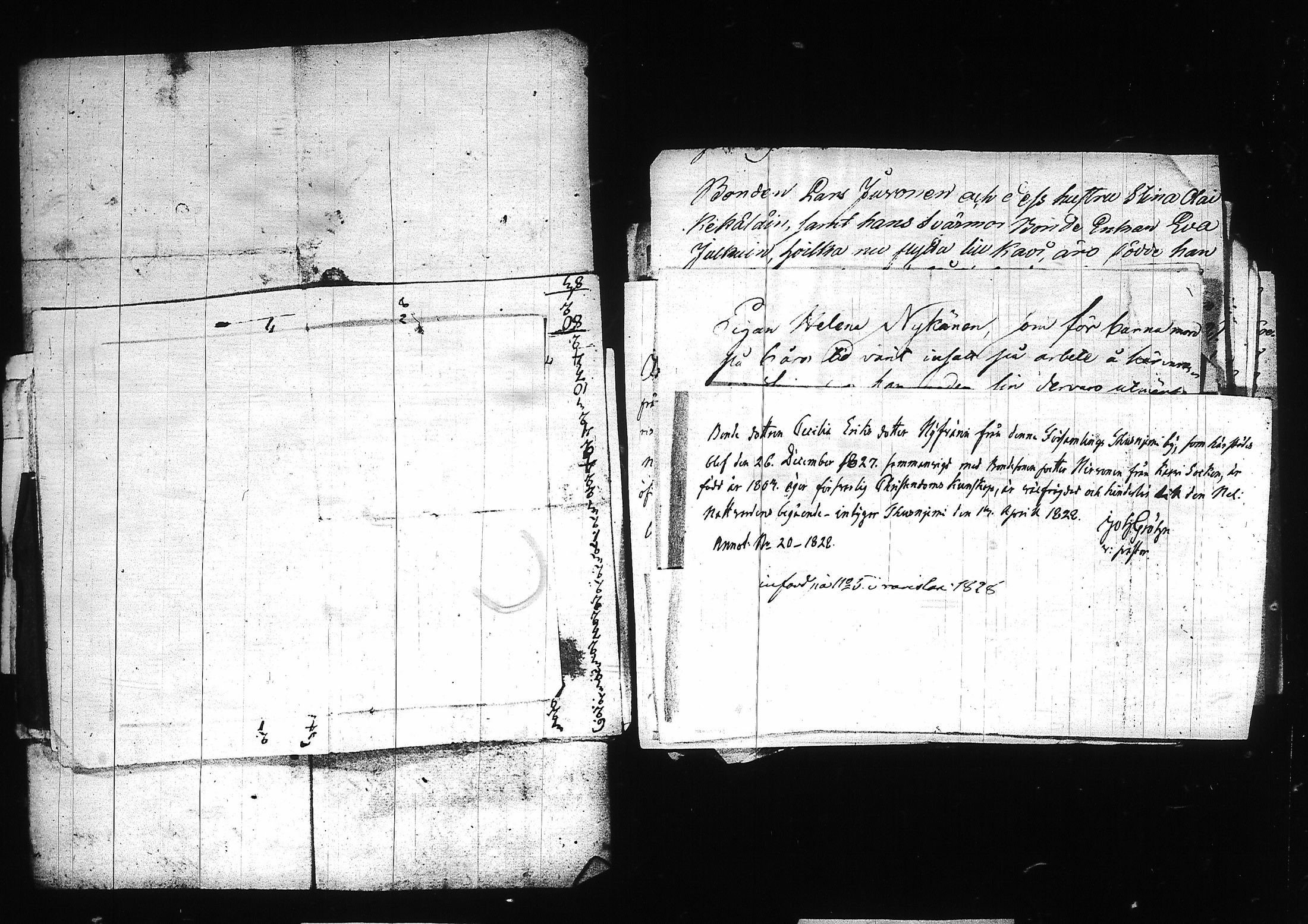 [ kuvat/940.jpg ]