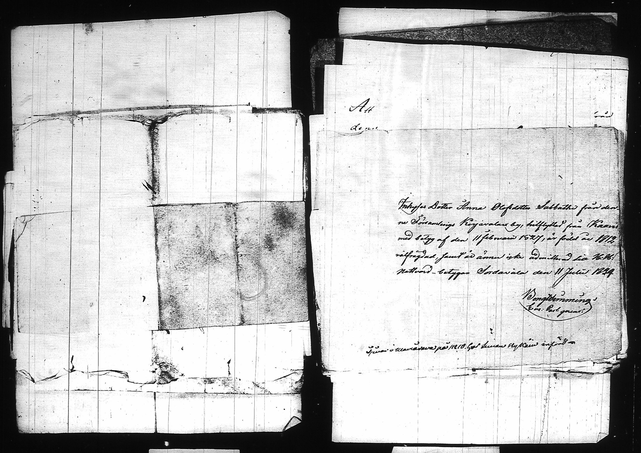 [ kuvat/960.jpg ]