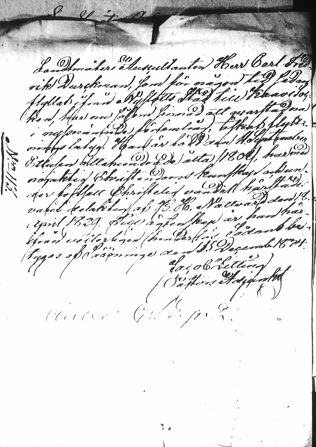 [ kuvat/134.jpg ]