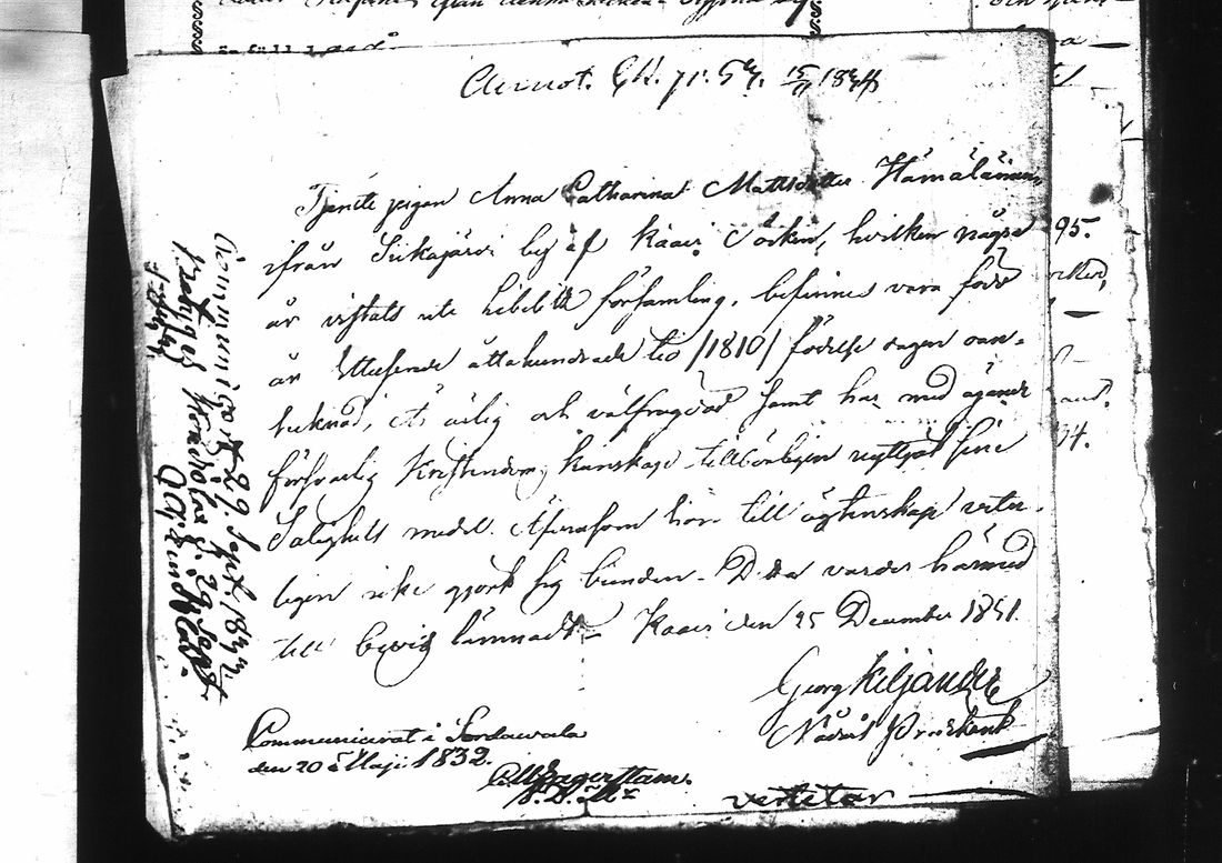 [ kuvat/137.jpg ]