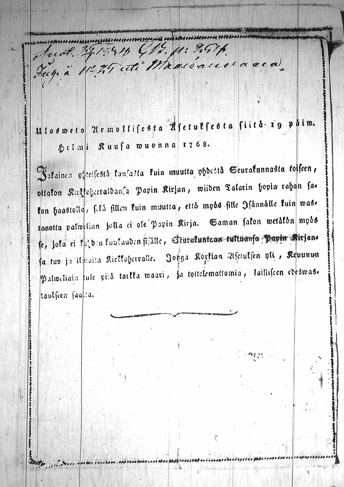 [ kuvat/145.jpg ]