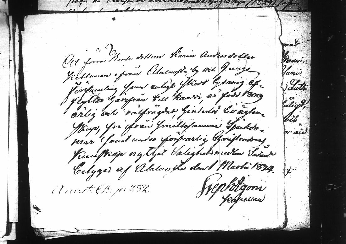 [ kuvat/153.jpg ]