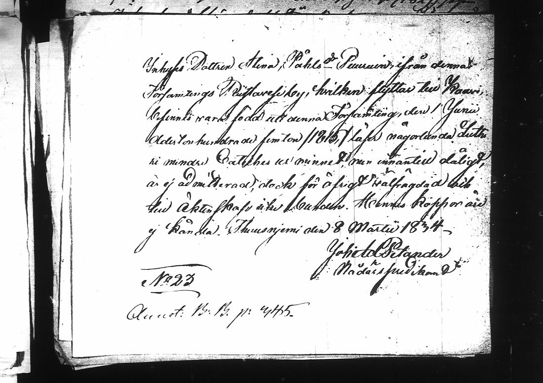[ kuvat/154.jpg ]