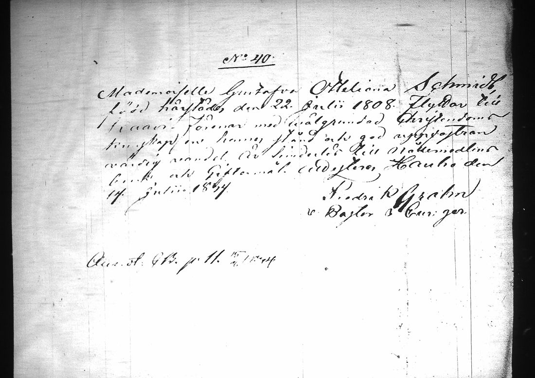 [ kuvat/161.jpg ]