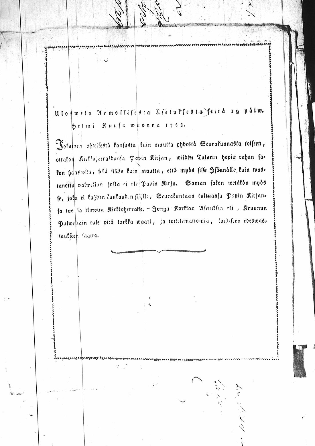 [ kuvat/177.jpg ]