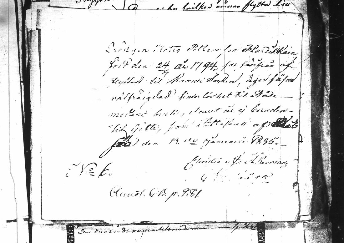 [ kuvat/181.jpg ]