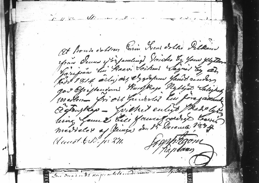 [ kuvat/183.jpg ]