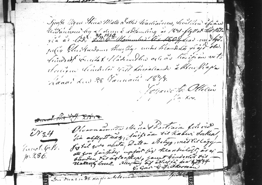 [ kuvat/184.jpg ]