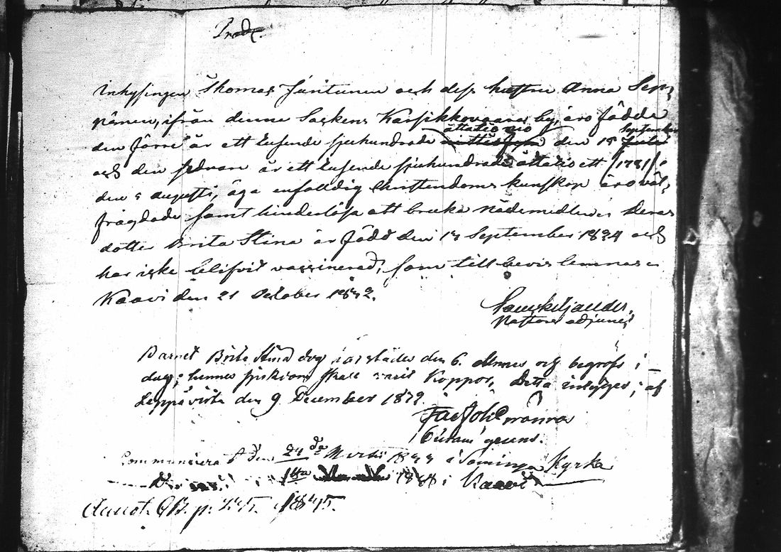 [ kuvat/197.jpg ]
