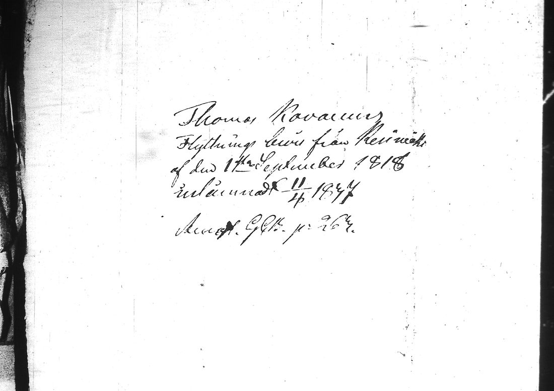 [ kuvat/327.jpg ]
