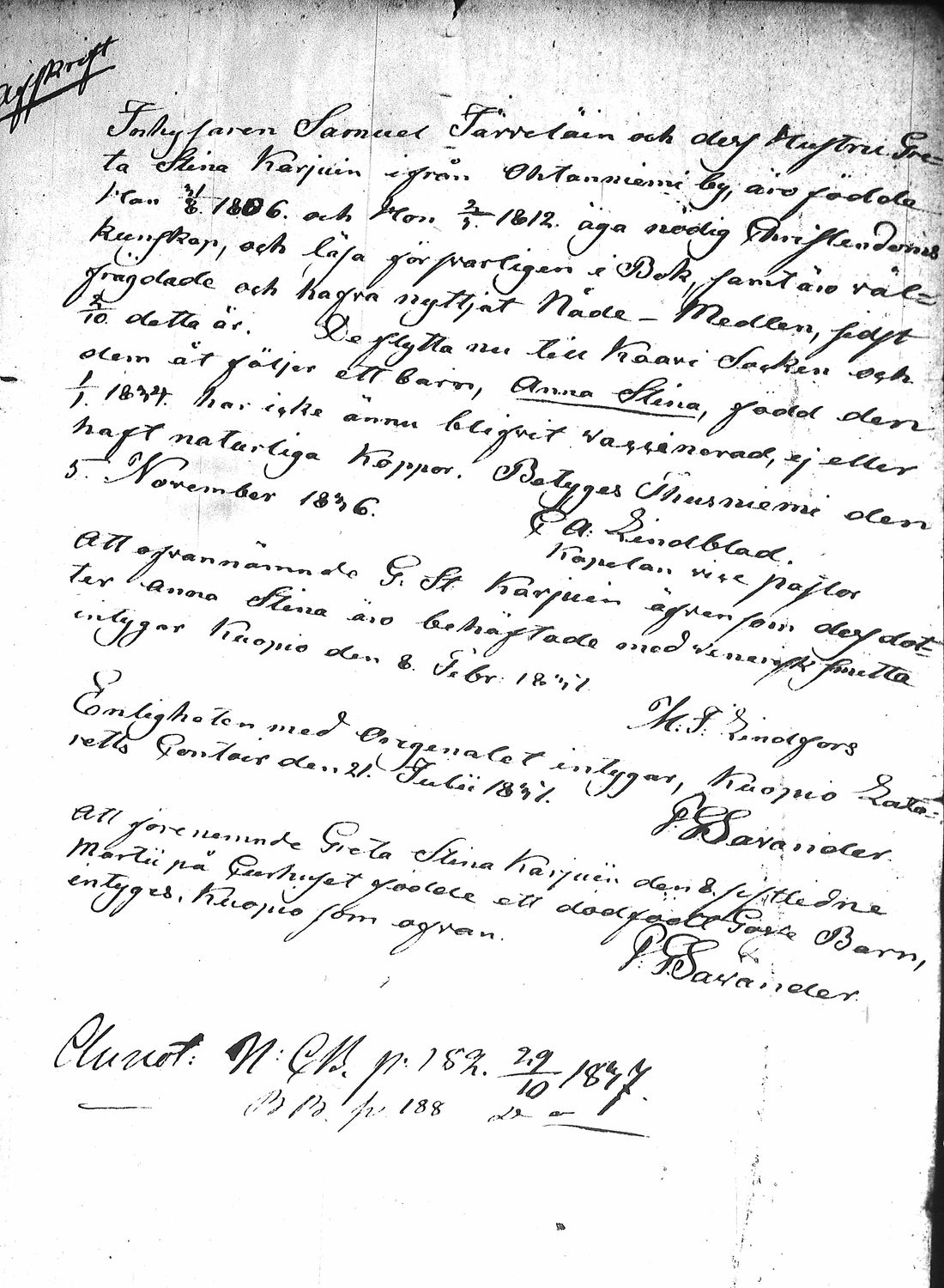 [ kuvat/330.jpg ]