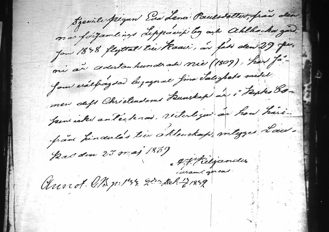 [ kuvat/349.jpg ]