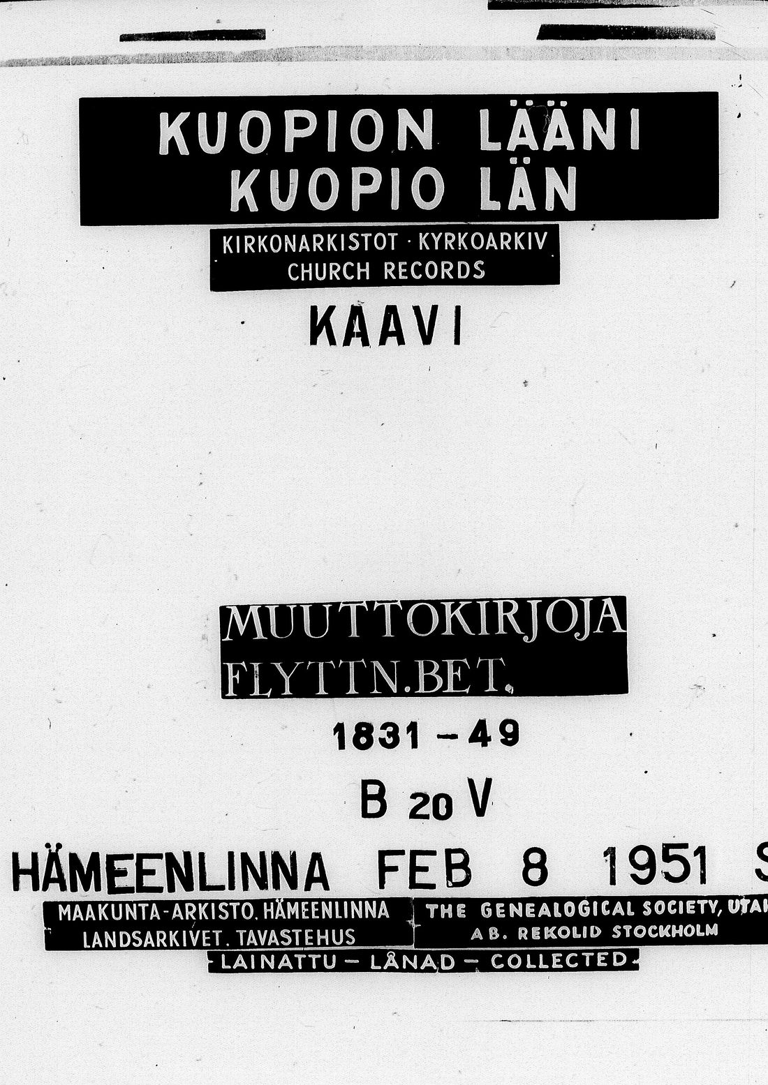 [ kuvat/573.jpg ]