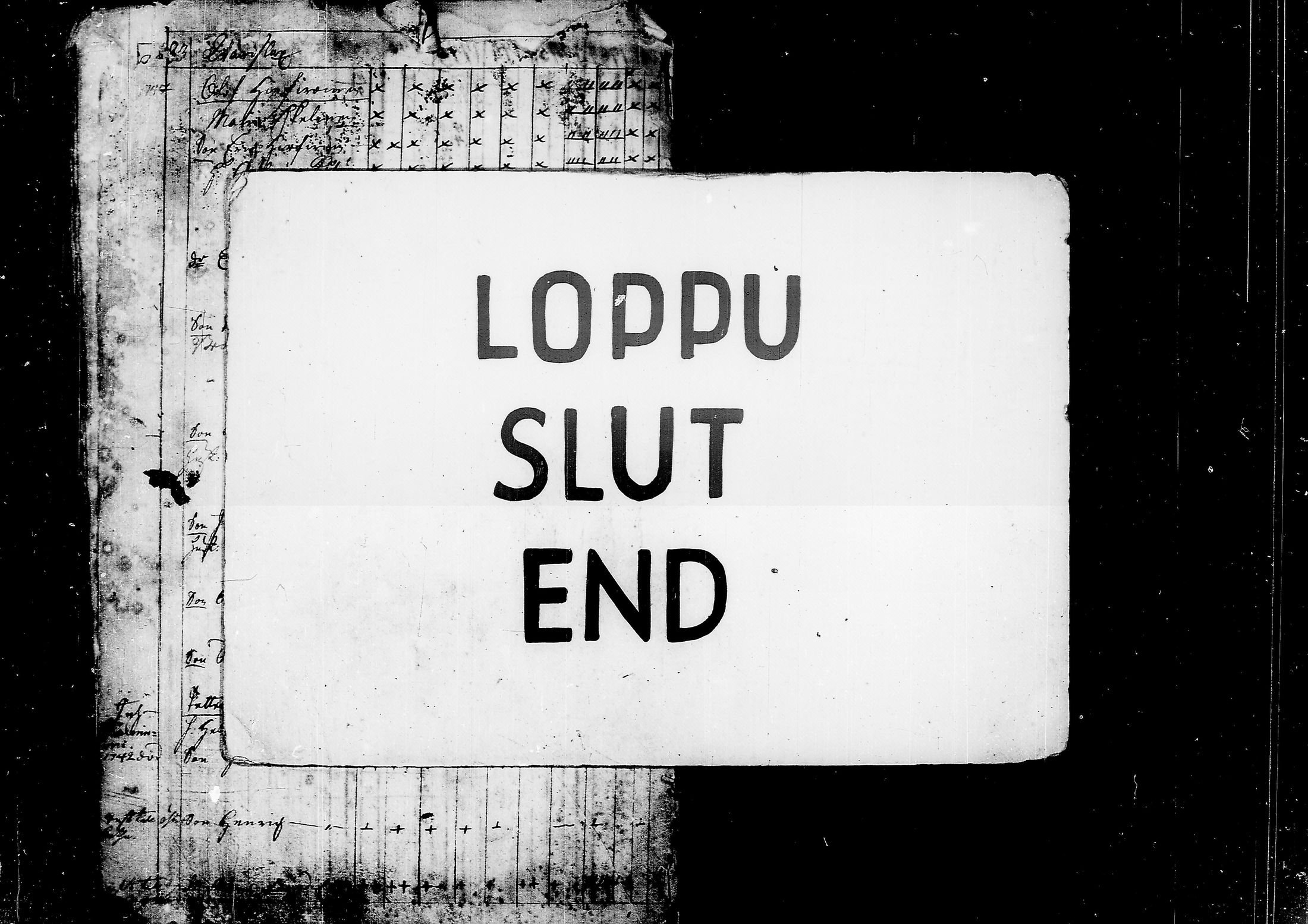 [ kuvat/95.jpg ]