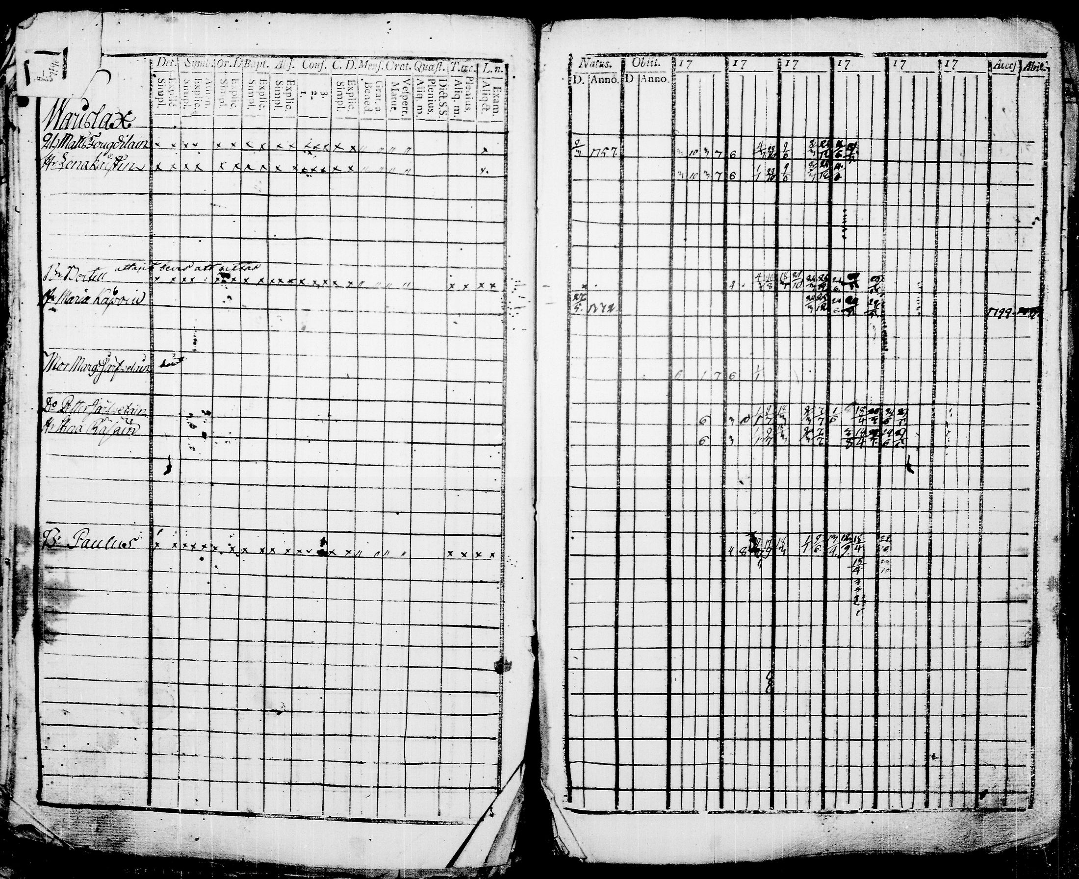 [ kuvat/208.jpg ]