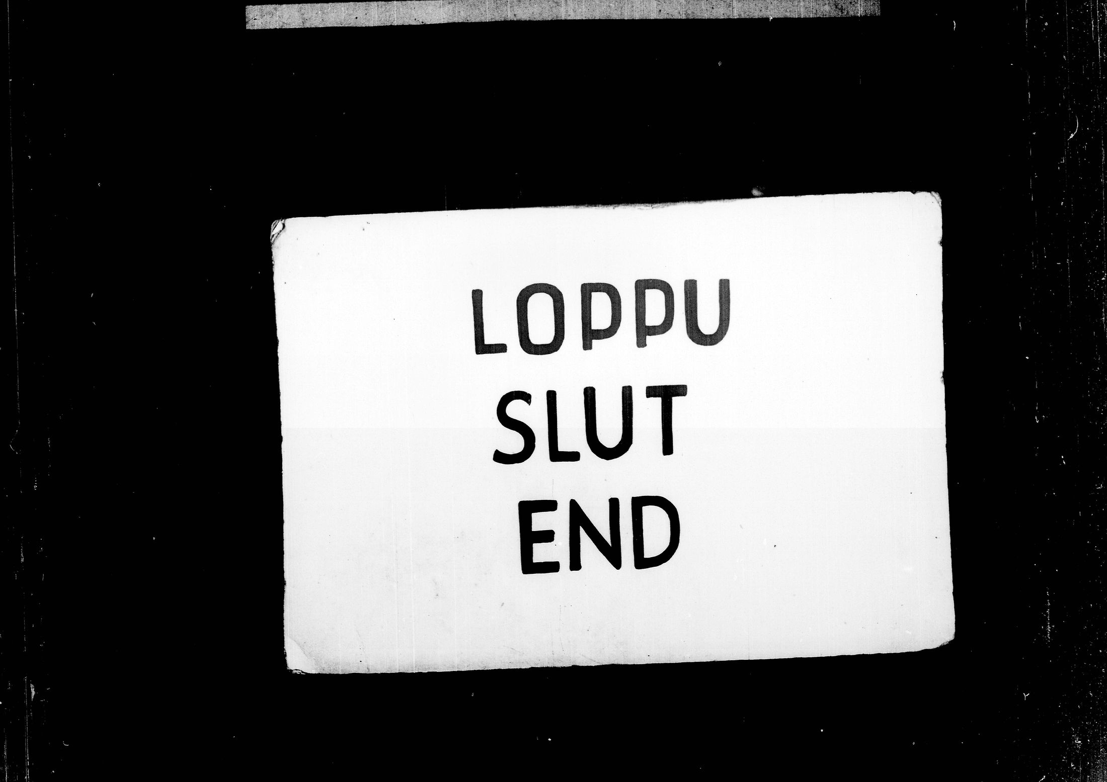 [ kuvat/295.jpg ]