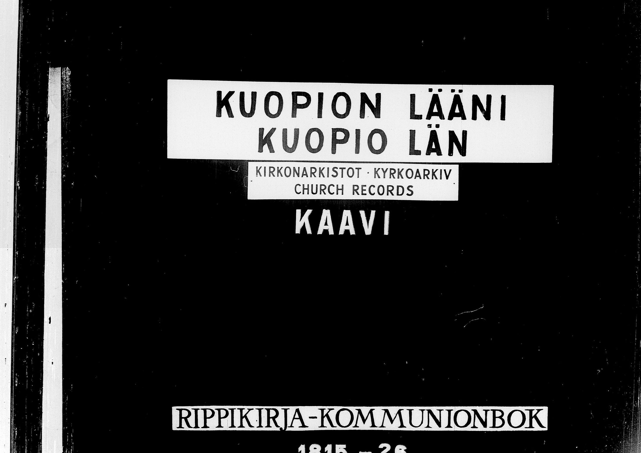 [ kuvat/1.jpg ]