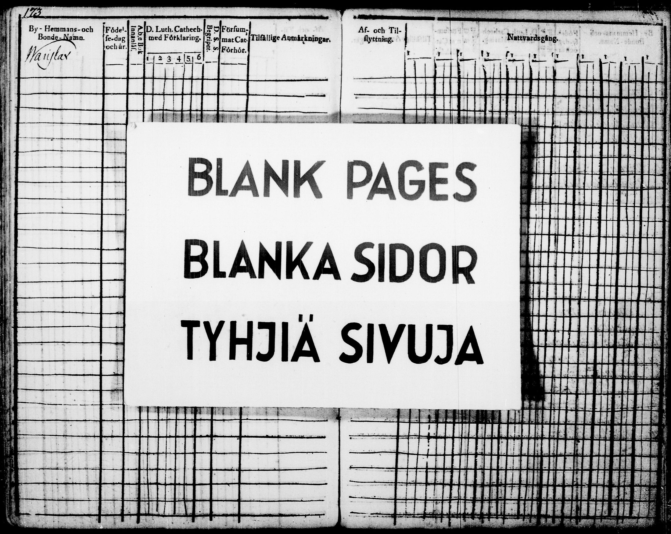 [ kuvat/181.jpg ]