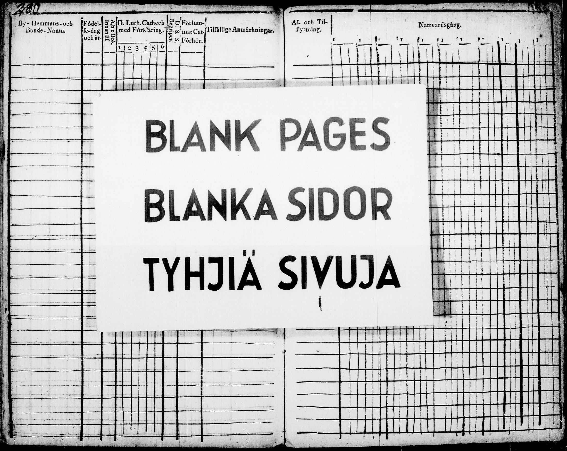 [ kuvat/260.jpg ]