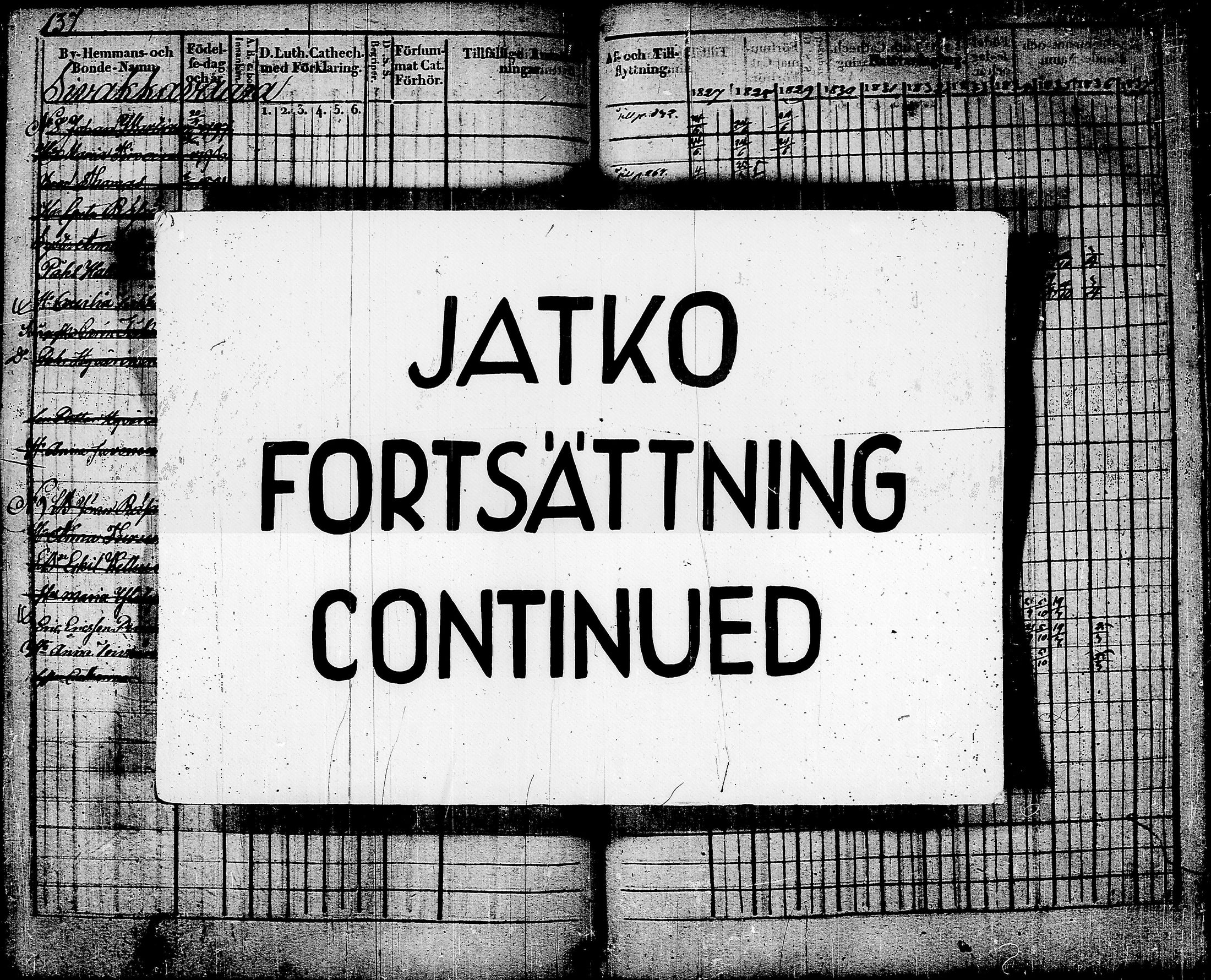 [ kuvat/157.jpg ]